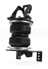 Rear LoadLifter 5000 for Ford image 3
