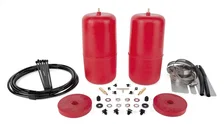 1000 Air Spring Kit for Jeep Grand Cherokee L image 1