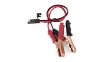 's Battery Clamp Adapter image 1