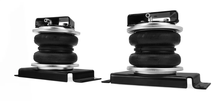 Rear LoadLifter 5000 for Ram image 2