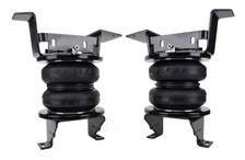 LoadLifter 7500 XL Ultimate Kit image 1