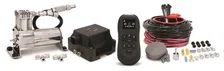 WirelessAIR (2nd Generation image 2