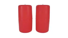 1000 Air Spring Kit for Ford F-150 image 3
