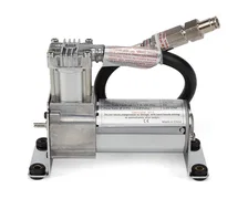 12V HD Compressor image 2