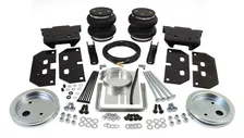 Rear LOADLIFTER 5000 image 1
