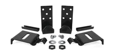 Rear RIDE CONTROL KIT image 3