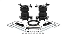 LoadLifter 5000 Ultimate for Ford F-350 Super Duty image 1