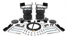 LoadLifter 5000 for Ford F-150 image 1