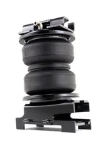 LoadLifter 5000 ULTIMATE with internal jounce bumper for Ford F-450 Super Duty image 4