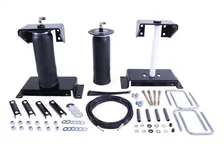 Rear RIDE CONTROL KIT image 1