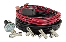 LoadController (Compact, Single Path, Heavy Duty) image 3