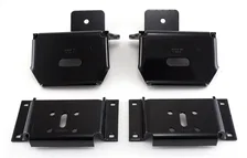 Rear RIDE CONTROL KIT image 3