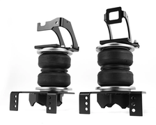 Rear LOADLIFTER 5000 for Ford image 2