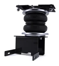 Rear LoadLifter 5000 for Half-Ton Vehicles for Ford F-150 image 3