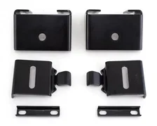 Rear RIDE CONTROL KIT image 3