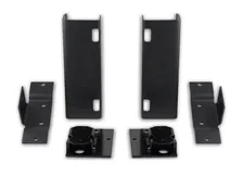 LoadLifter 5000 ULTIMATE with internal jounce bumper image 2