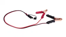 's Battery Clamp Adapter image 3
