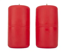 Rear 1000 Air Spring Kit image 2