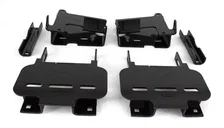 LoadLifter 5000 Ultimate Kit for Ford F-150 image 2