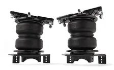 LoadLifter 5000 ULTIMATE with internal jounce bumper for Ford image 1