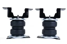 LoadLifter 5000 image 1