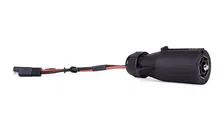 7-way adapter image 3