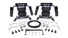 Rear LoadLifter 5000 Air Spring Kit for Ford F-350 Super Duty image 1