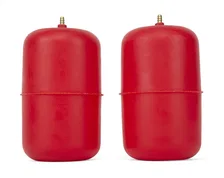 Rear 1000 Air Spring Kit for Toyota RAV4 image 2