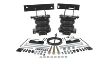 LoadLifter 7500 XL for Ford F-350 Super Duty image 1
