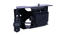 WirelessOne Tank + EZ Mount image 2