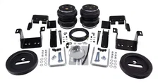 LOADLIFTER 7500 XL Ultimate image 1