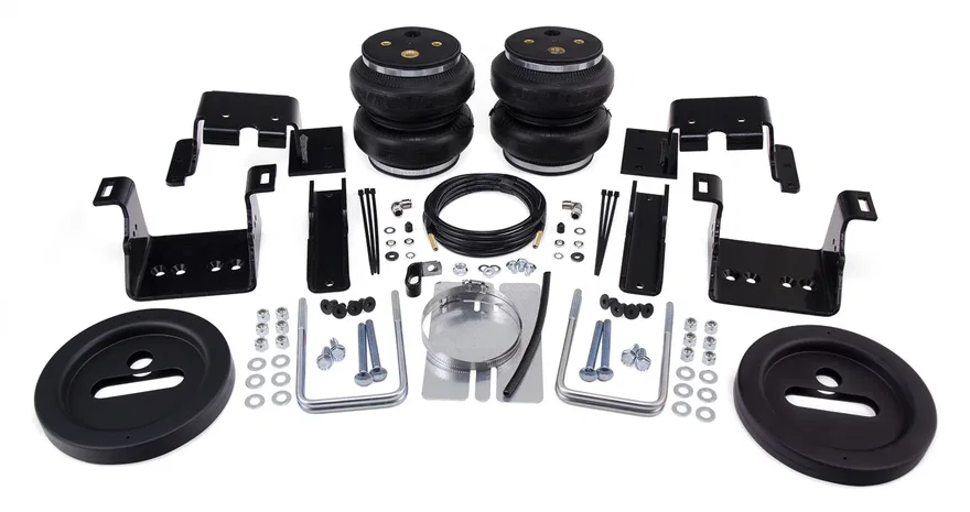 LOADLIFTER 7500 XL Ultimate