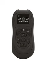 WirelessAIR (2nd Generation image 4