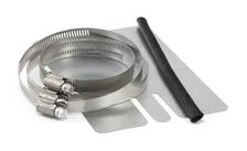 LoadLifter 7500 XL Ultimate Kit for Ford image 4