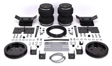 LoadLifter 5000 ULTIMATE for Half-Ton Vehicles for Chevrolet image 1