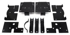 LoadLifter 5000 ULTIMATE for Half-Ton Vehicles for Ford F-150 image 2