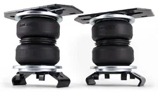Rear LoadLifter 5000 for Half-Ton Vehicles for Dodge Ram 1500 image 2