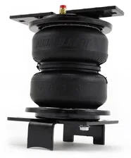 LoadLifter 5000 ULTIMATE for Half-Ton Vehicles for Ford F-150 image 4