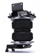 LoadLifter 5000 image 3