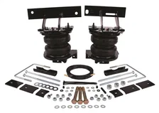LoadLifter 7500 XL Ultimate Kit for Ford image 1