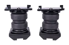 Rear LoadLifter 5000 Ultimate for Ford F-150 image 4