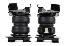 LoadLifter 5000 Ultimate Kit for Ford F-150 image 1