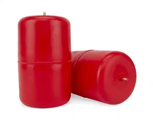 Rear 1000 Air Spring Kit image 3