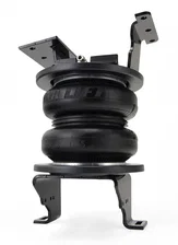 LOADLIFTER 7500 XL Ultimate image 3