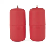 1000 Air Spring Kit for Ford image 2