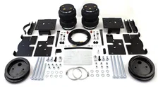 LoadLifter 5000 ULTIMATE for Half-Ton Vehicles for Ford F-150 image 1
