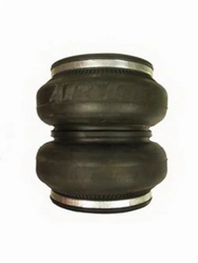 Rear Susp Air Bag Bellows