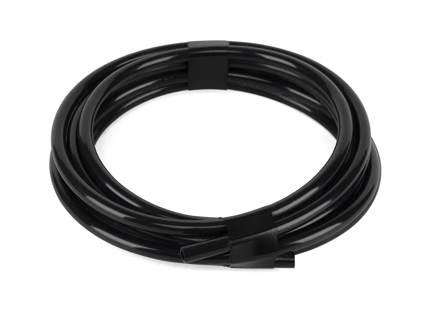 Hose, 60', 20946