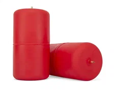 Rear 1000 Air Spring Kit image 3