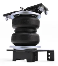 Rear LoadLifter 5000 for Ford image 3